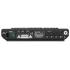 PSL Lighting PSL-GM-FW